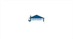 Desktop Screenshot of jqroofing.com